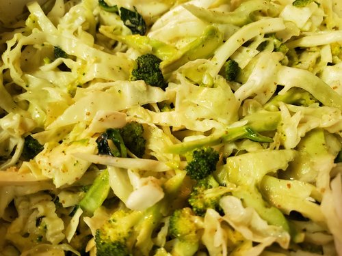A hearty game-day recipe made with farm produce